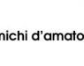 Michi D'amato