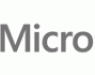 Microsoft Store