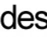 Made In Design