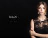 Milor