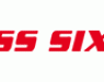 Miss Sixty