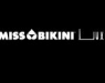 MissBikini