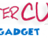 MisterCupido.com