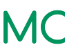 MOO