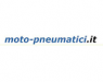 moto-pneumatici.it