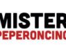 Mister Peperoncino