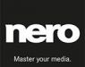 Nero