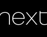 Next