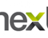 NextHs