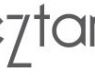 Neztar.