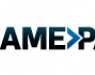 NFL GamePass