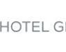 NH Hotels