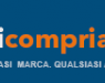 noicompriamoauto