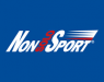 NonSoloSport