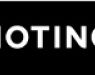 Notino
