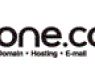 One.com