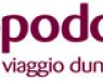 Opodo