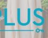 Plus Hostel