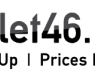 Outlet46