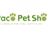Paco Pet Shop