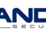 Panda Security