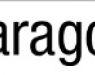 Paragonshop