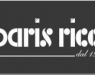 Paris Ricci