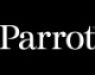 Parrot