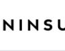 Peninsula