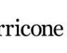 PerriconeMD