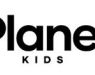 PlanetKids