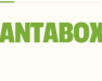 Plantabox