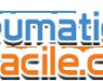 Pneumatico Facile
