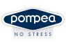 Pompea