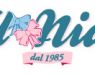 Prima Infanzia Il Nido