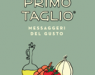 Primotaglio