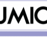 ProfumiOnline