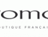 Promod