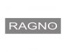 Ragno