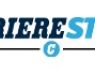 Corriere Store