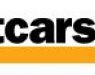 Rent Cars