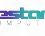 Restart Computer