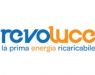 Revoluce