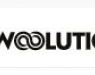 Rewoolution