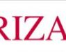 Edizioni Riza 