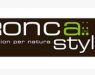 Roncastyle