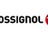 Rossignol
