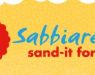 Sabbiarelli