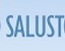 Salustore
