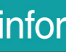 Saninforma